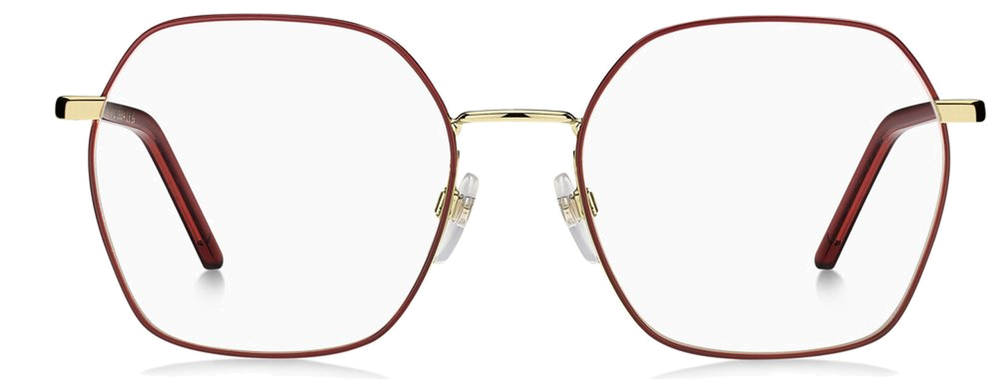 Marc Jacobs MARC 781 E28