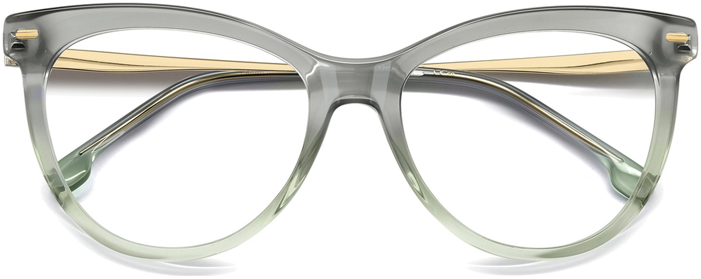 Carrera CARRERA 3078 1ED