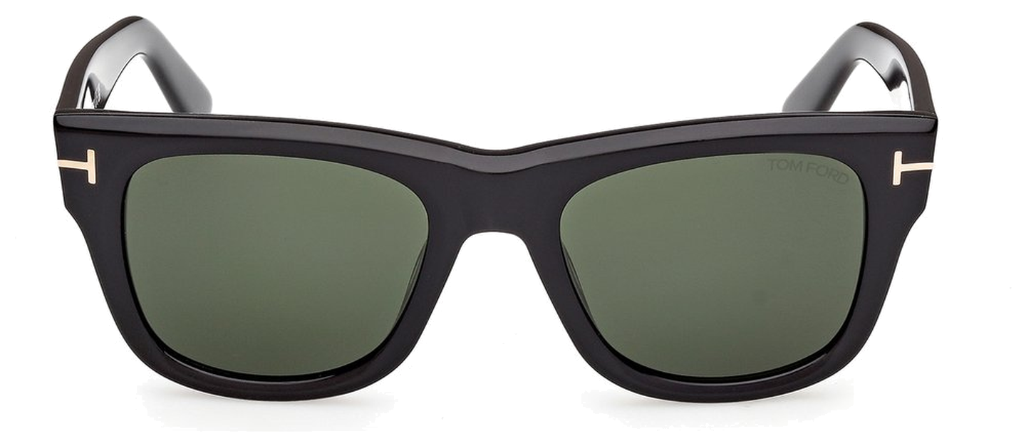 Tom Ford FT 1304 01N