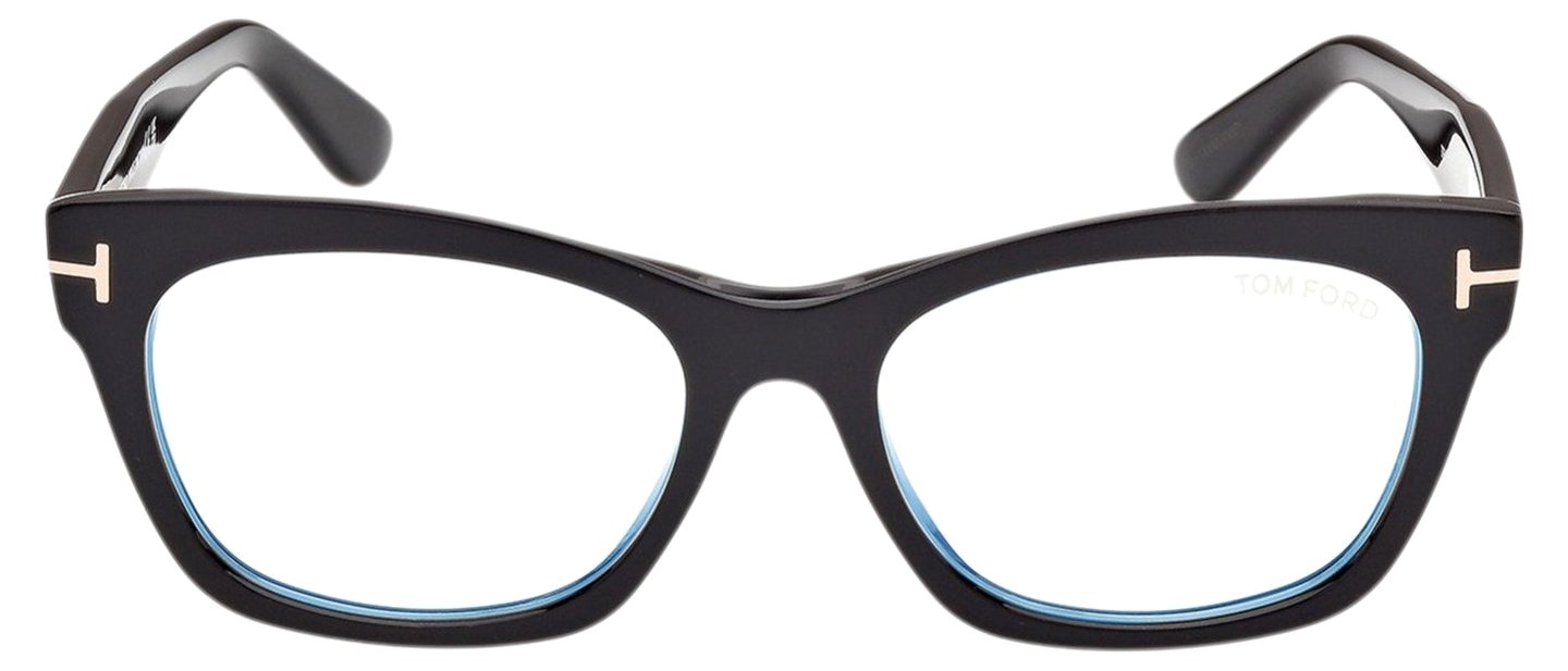 Tom Ford FT 6173-B 001