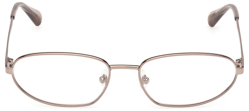 Max&Co MO 5222 034