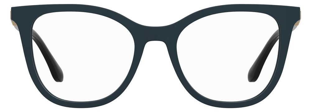 Pierre Cardin P.C. 8539 CVT