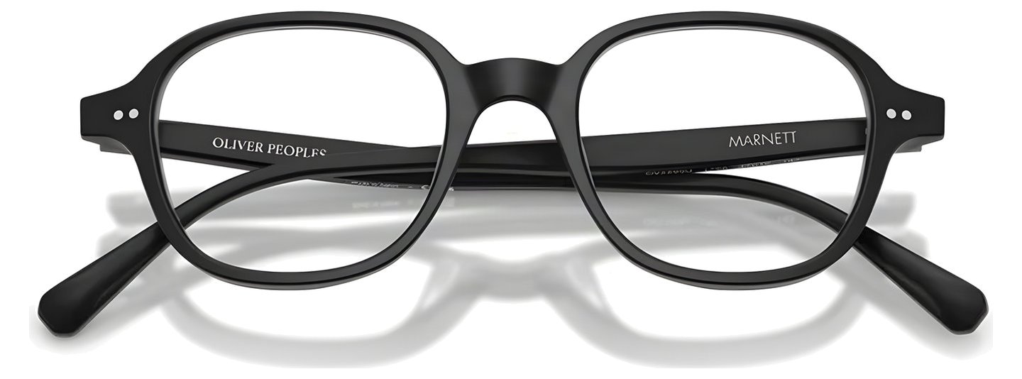 Oliver Peoples OV 5599U 1796