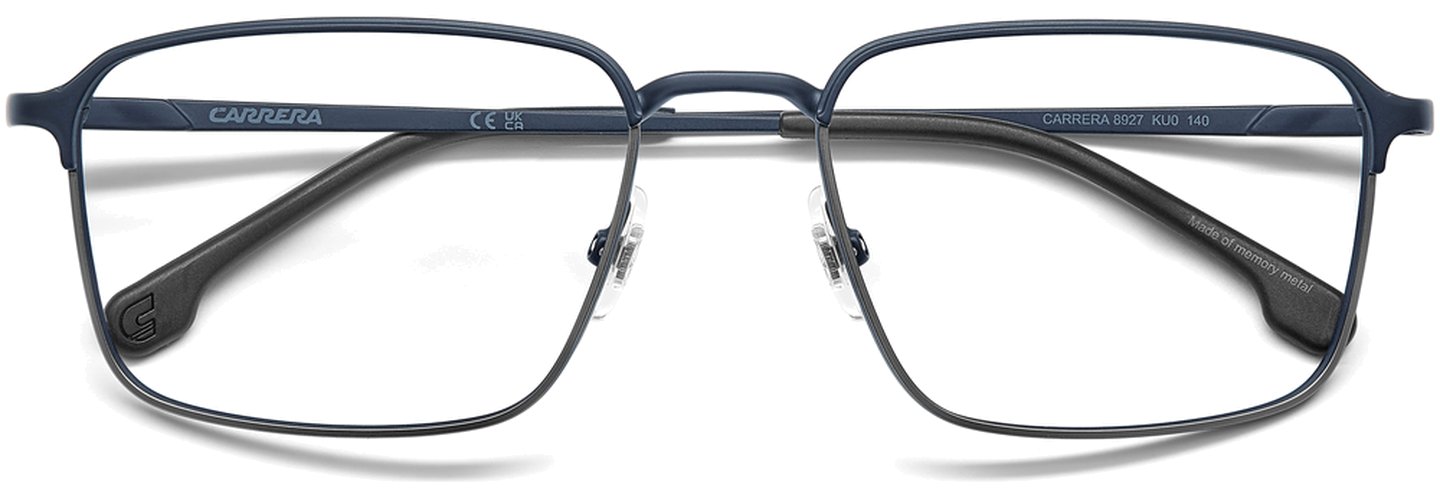 Carrera CARRERA 8927 KU0