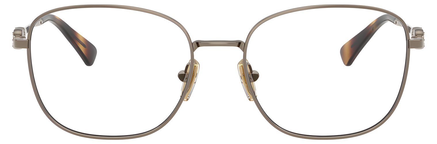 Vogue VO 4319B 5138