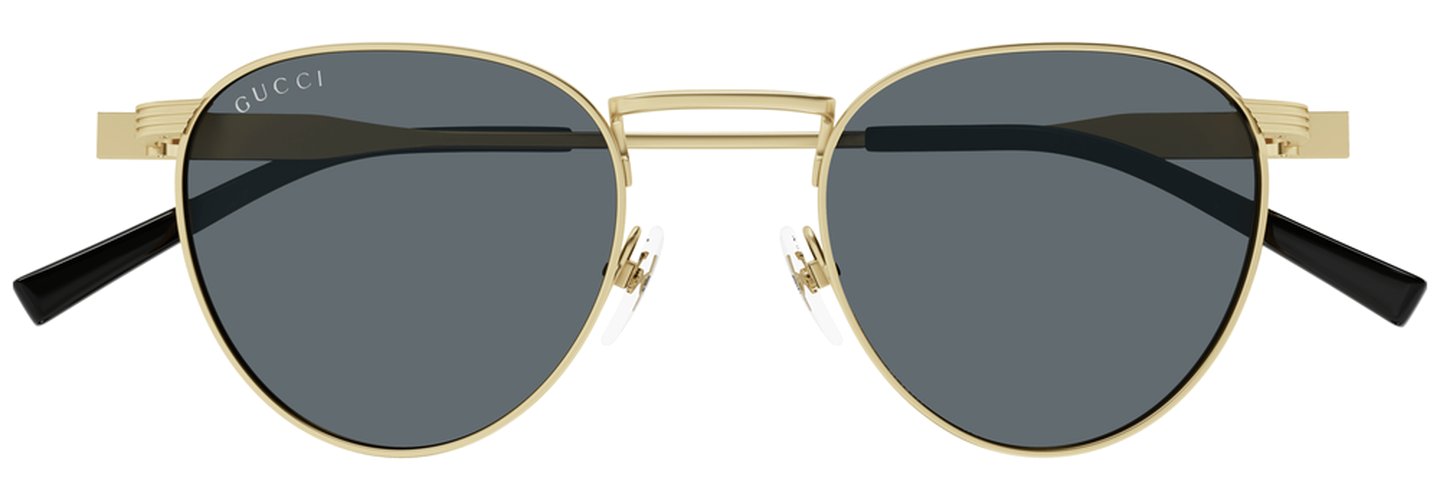 Gucci GG1875S 003