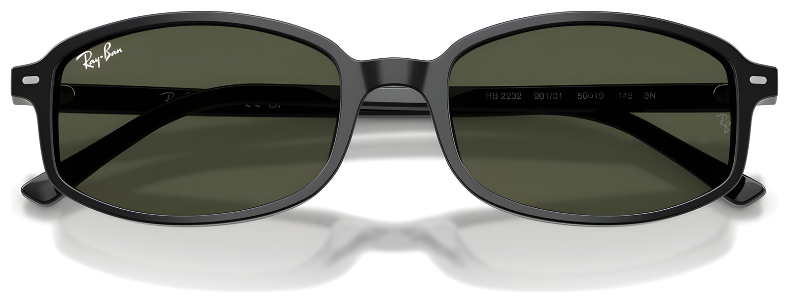 Ray-Ban RB 2232 901/31
