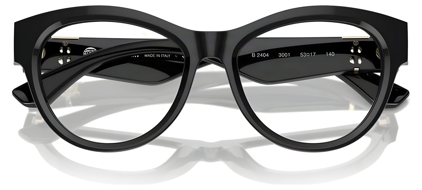 Burberry BE 2404 3001