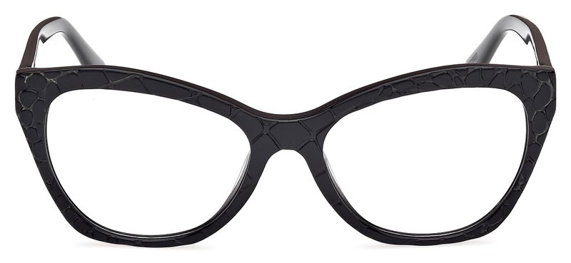 Guess GU 50177 005