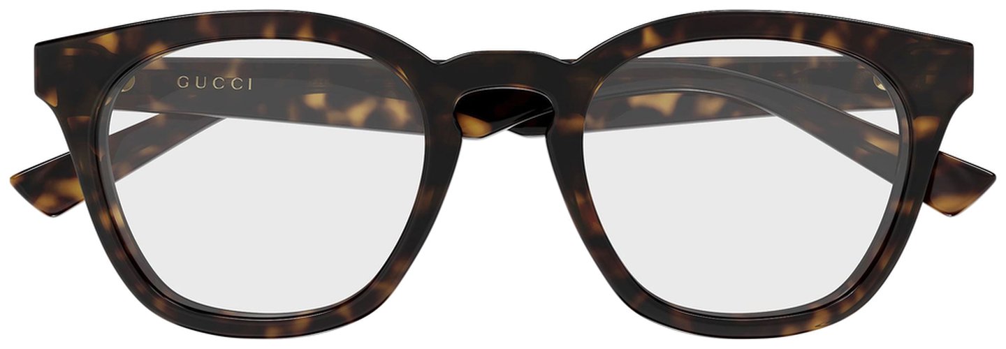 Gucci GG 2185O 002