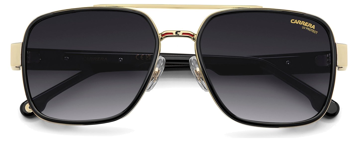 Carrera CARRERA 1092/S 807 9O