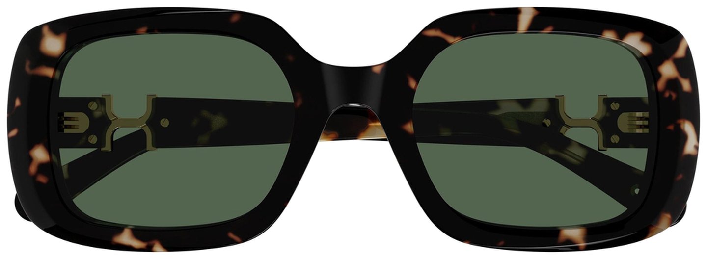 Chloe CH0333S 002
