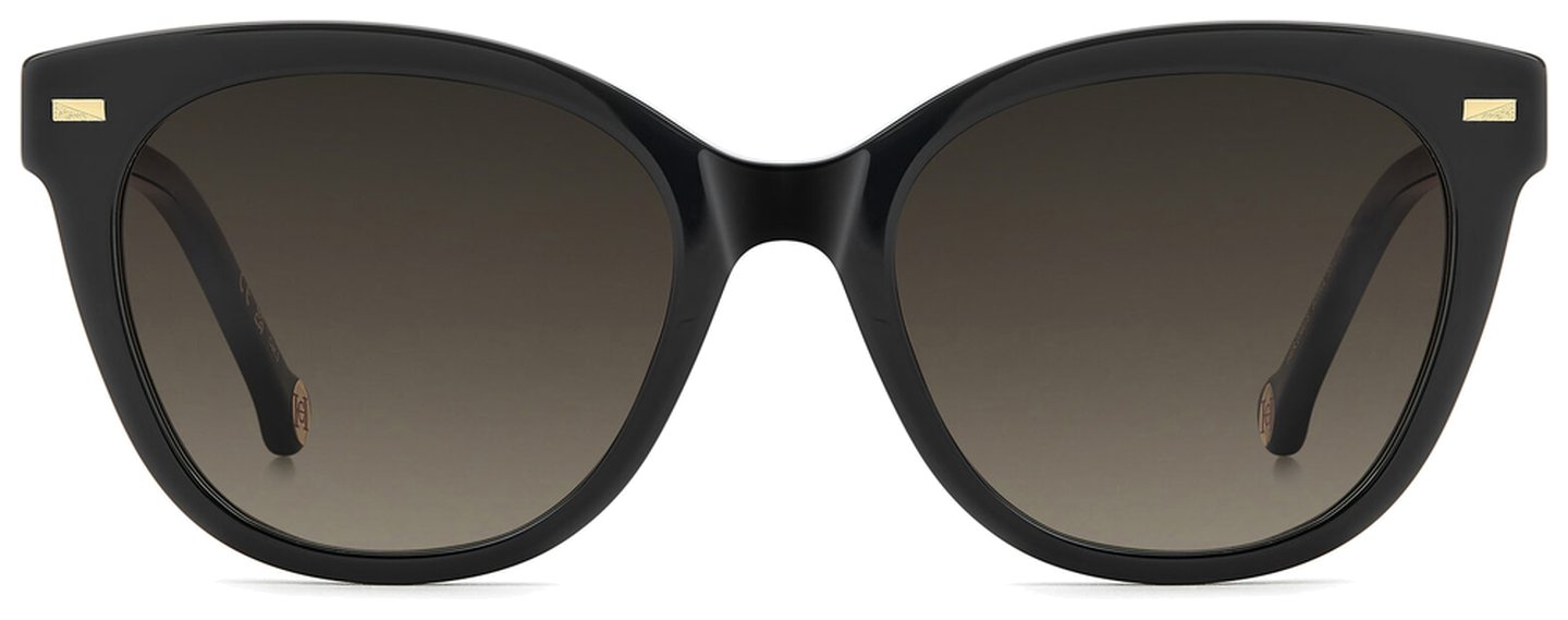 Carolina Herrera HER 0360/S 807 HA