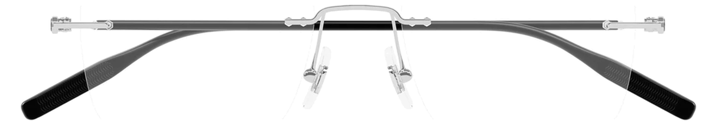 Montblanc MB0431O 002