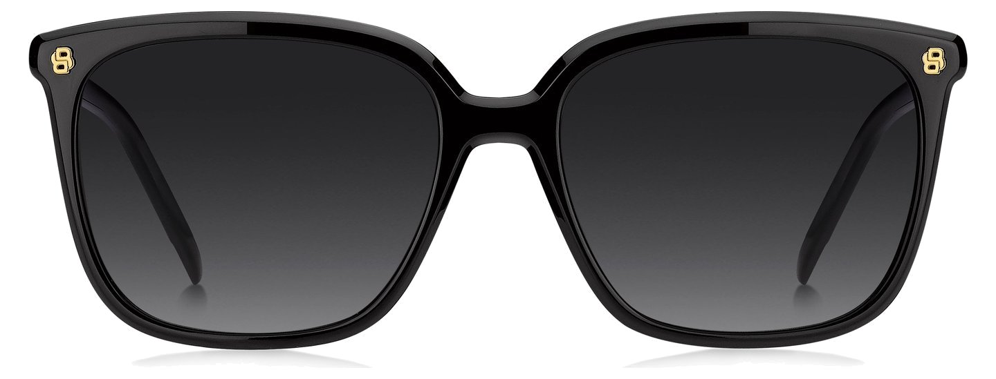 Hugo Boss BOSS 2016/G/S 807 9O