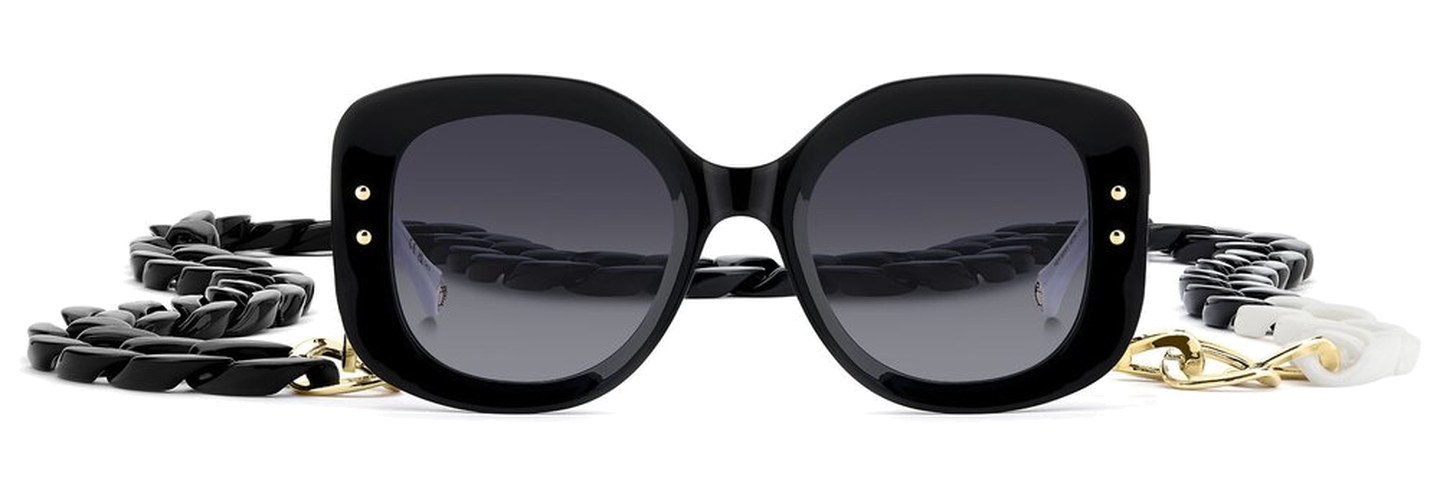 Carolina Herrera HER 0254/S 807 9O