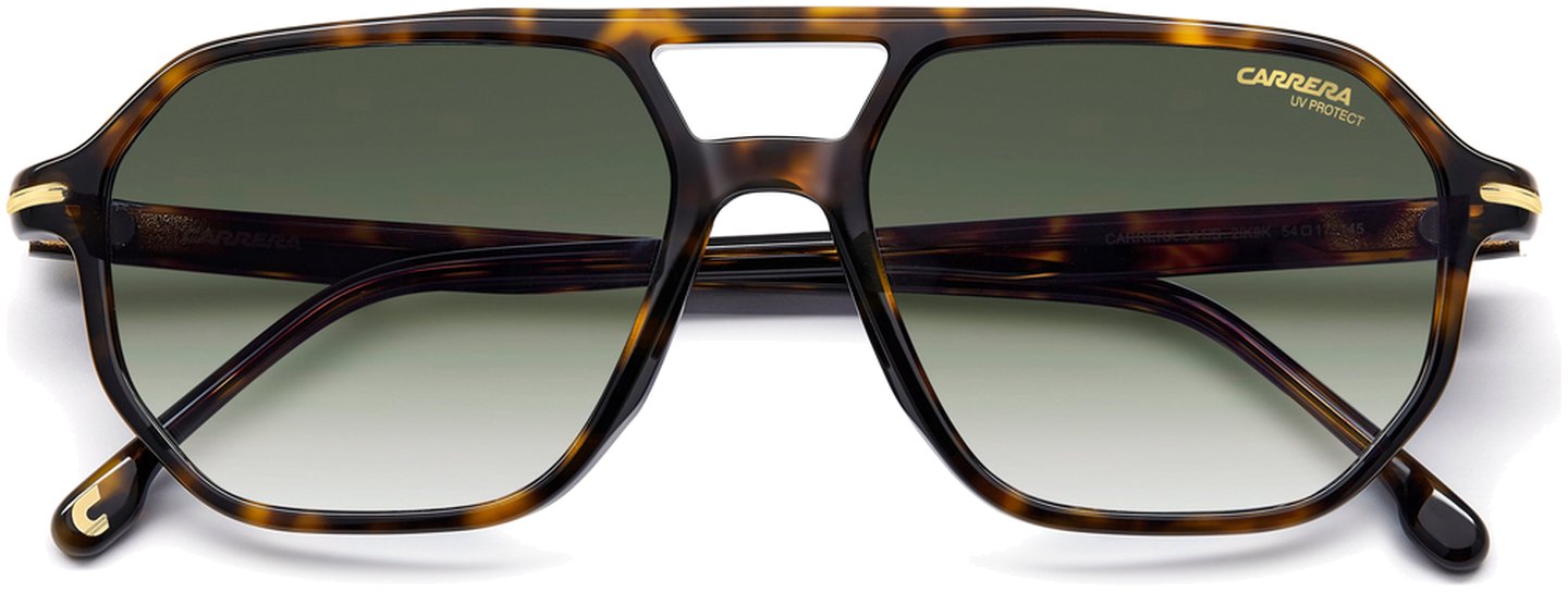 Carrera CARRERA 341/S 2IK 9K