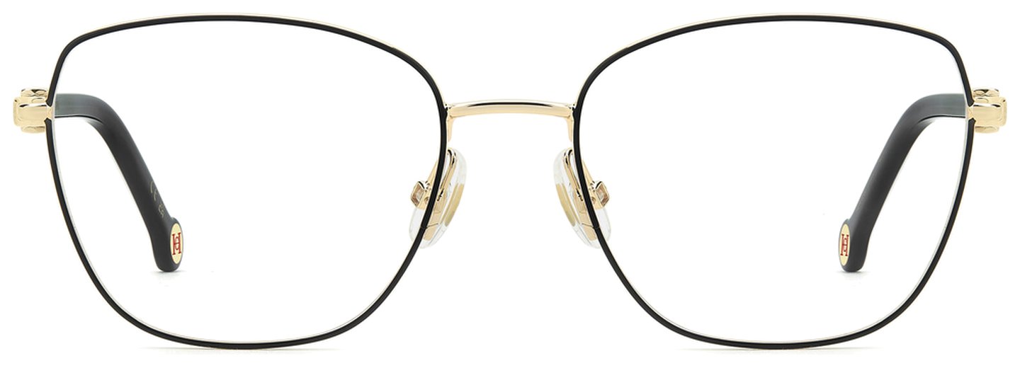 Carolina Herrera HER 0383 RHL