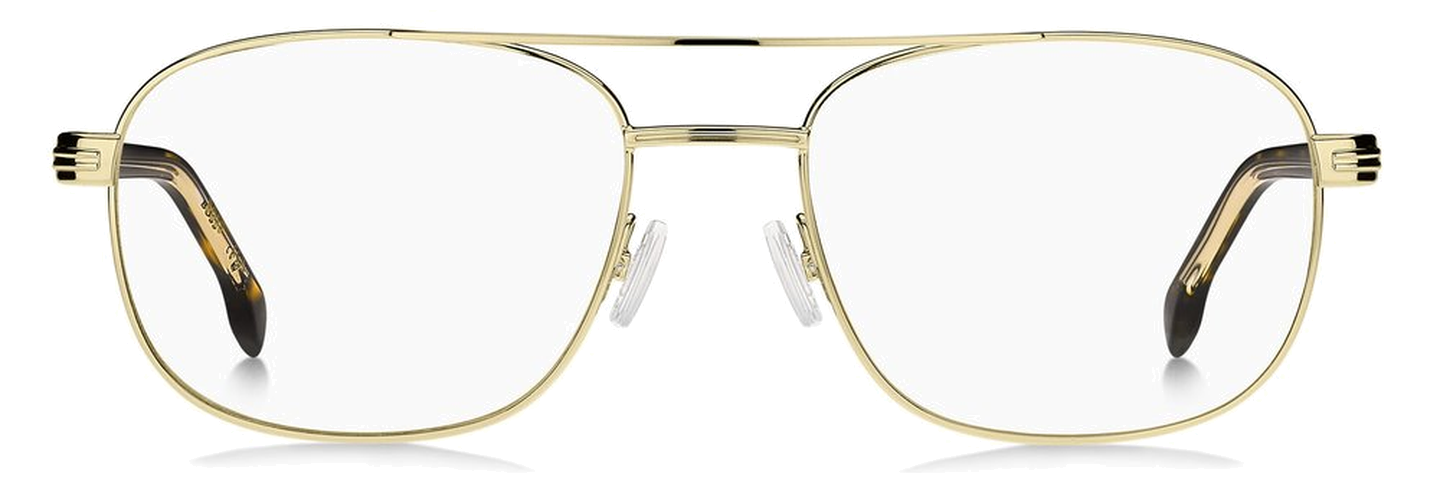 Hugo Boss BOSS 1756 06J