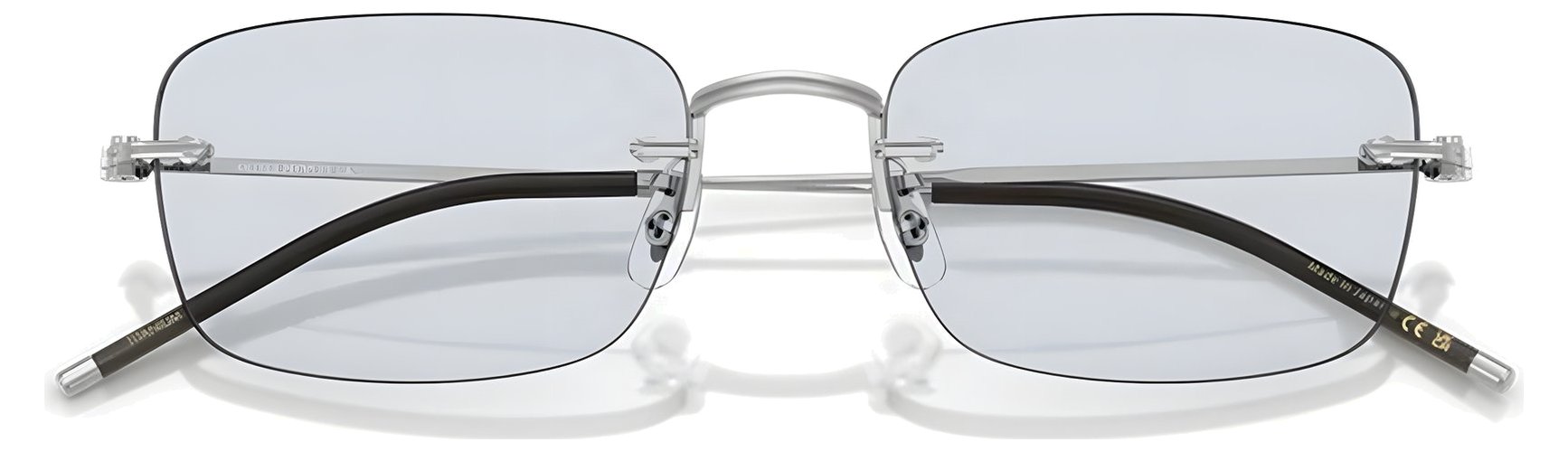 Oliver Peoples OV 1359T 5036