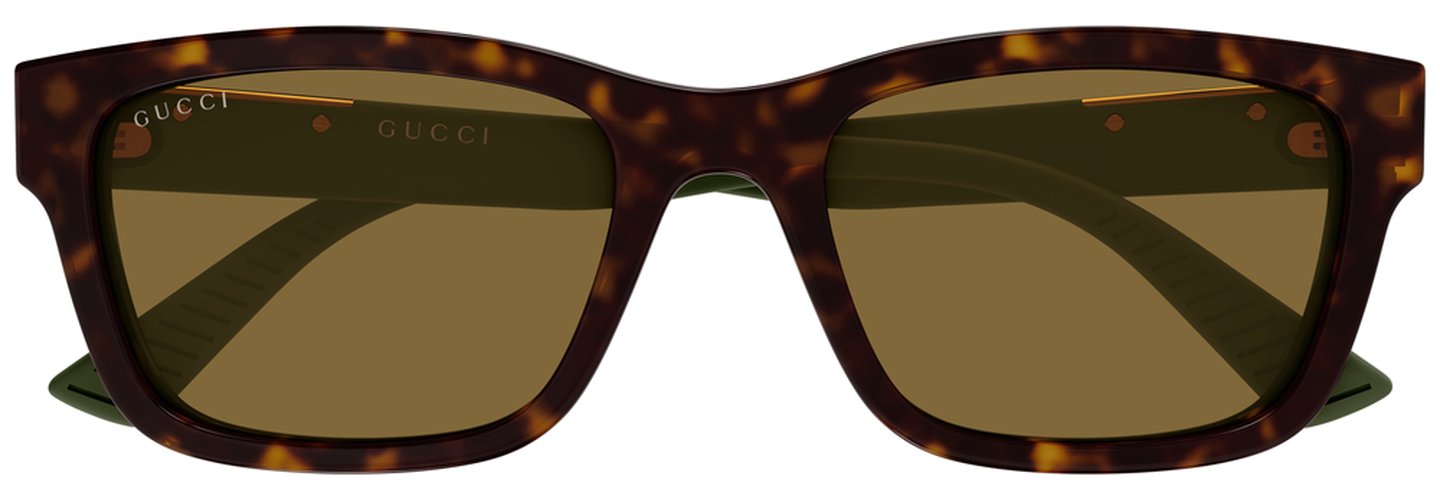 Gucci GG 2092SA 002