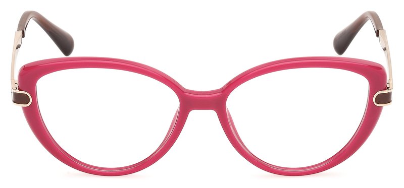 Max&Co MO 5147 075