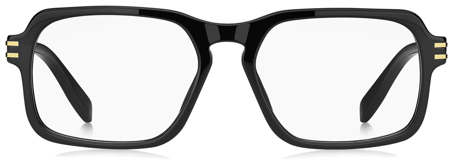 Marc Jacobs MARC 911 807