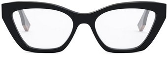 Fendi FE 50067I 001