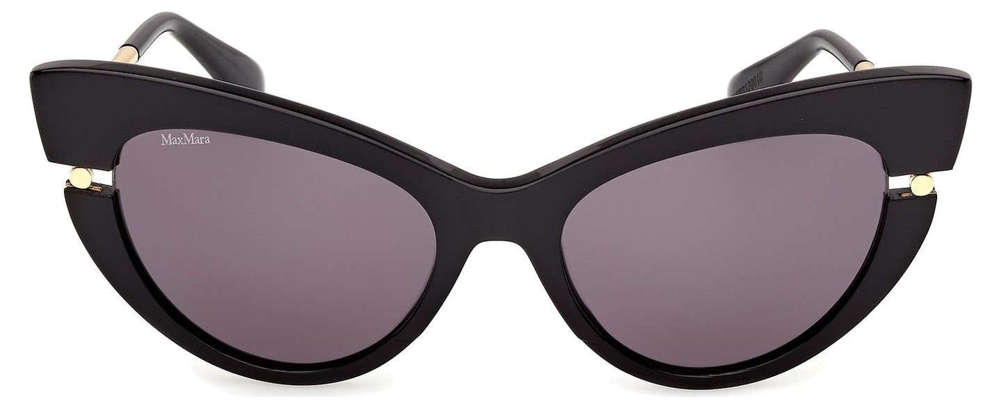 Max Mara MM 0187 01A