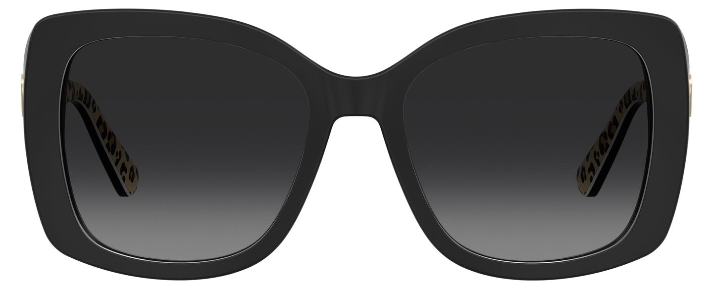 Moschino Love MOL 107/S 807 9O