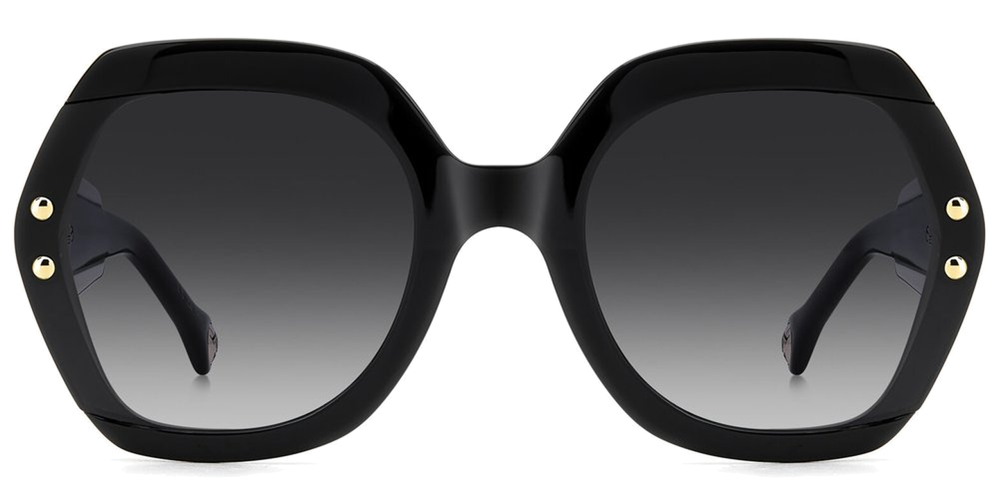 Carolina Herrera HER 0314/G/S 3H2 9O