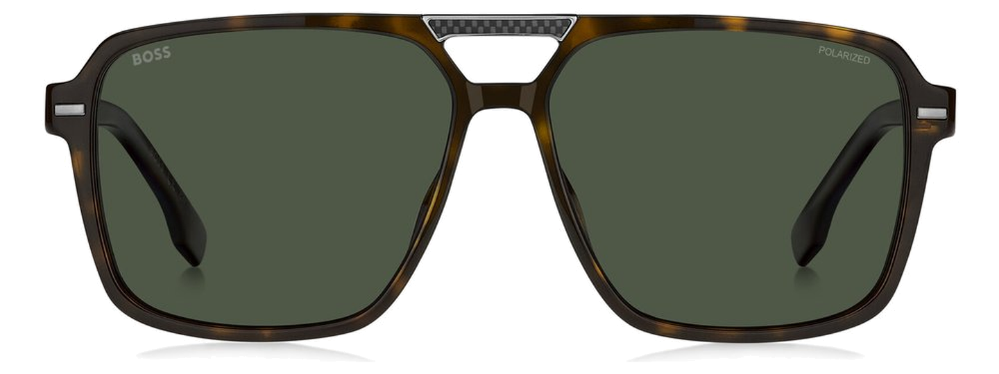 Hugo Boss BOSS 1766/S 086 UC