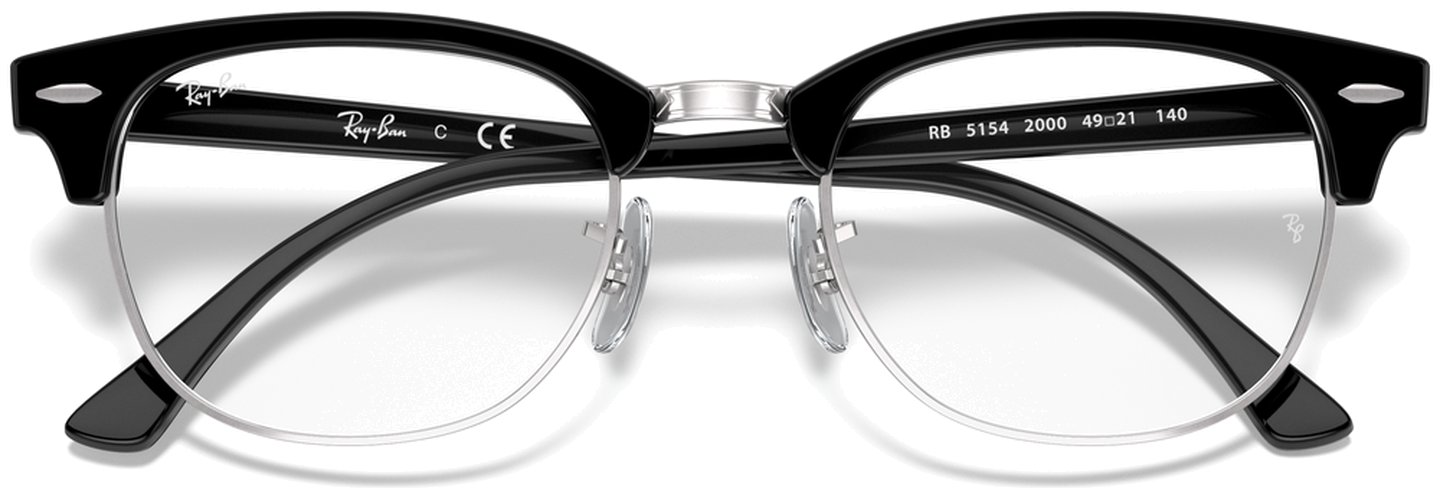 Ray-Ban RX 5154 2000