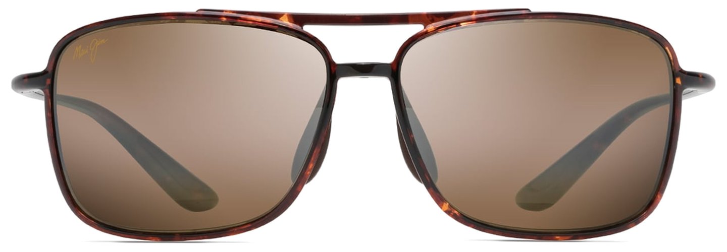 Maui Jim MJ 0437S 10