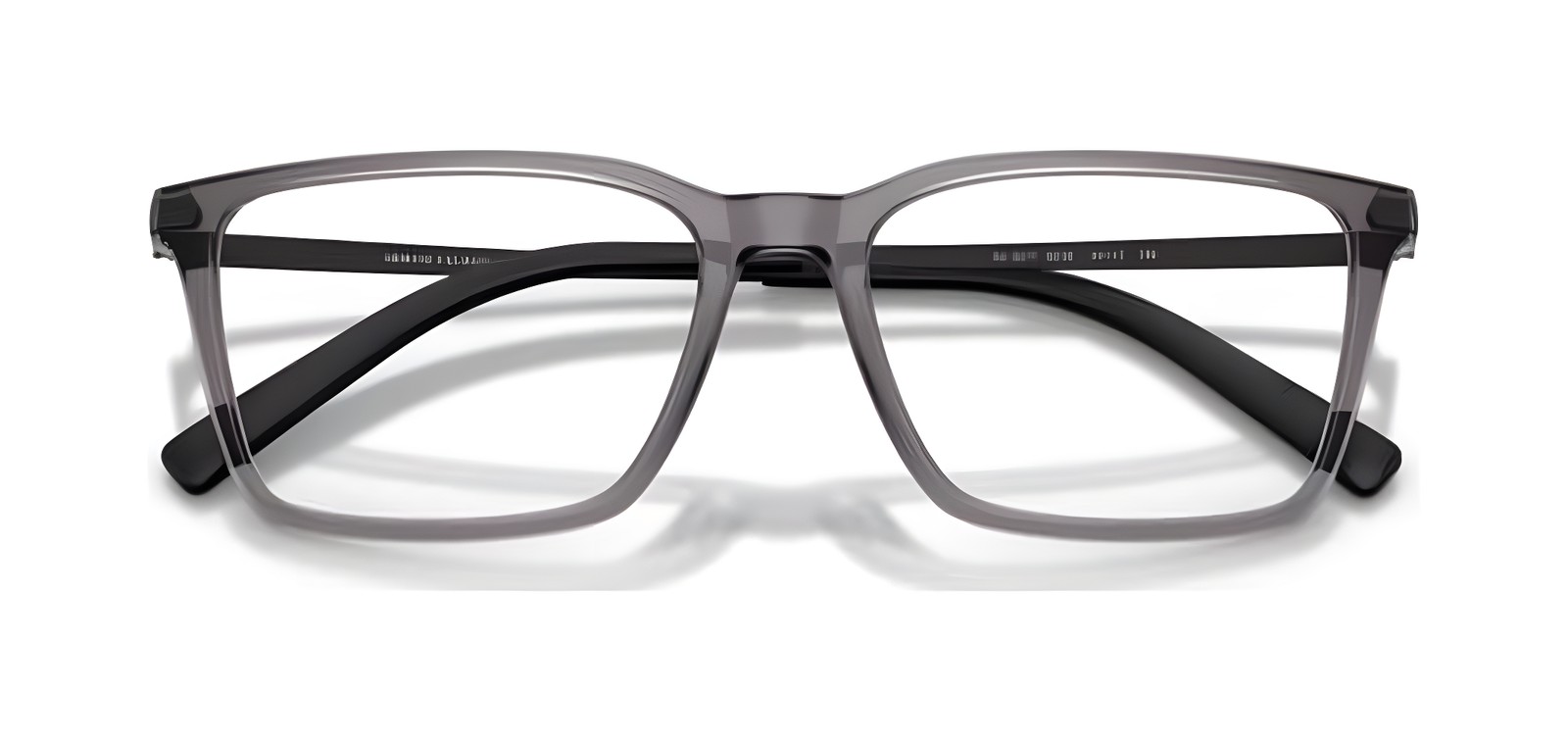 Armani Exchange AX 3077 8239