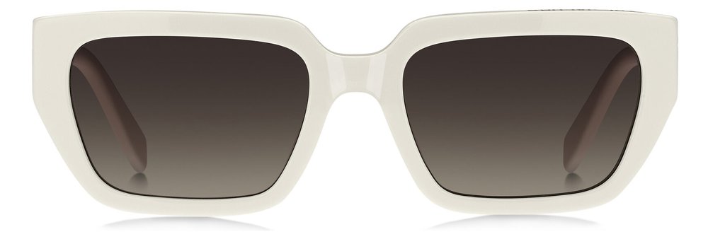 Marc Jacobs MARC 809/S SZJ HA