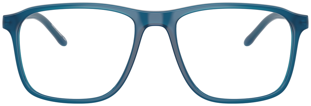 Armani Exchange AX 3131 8395
