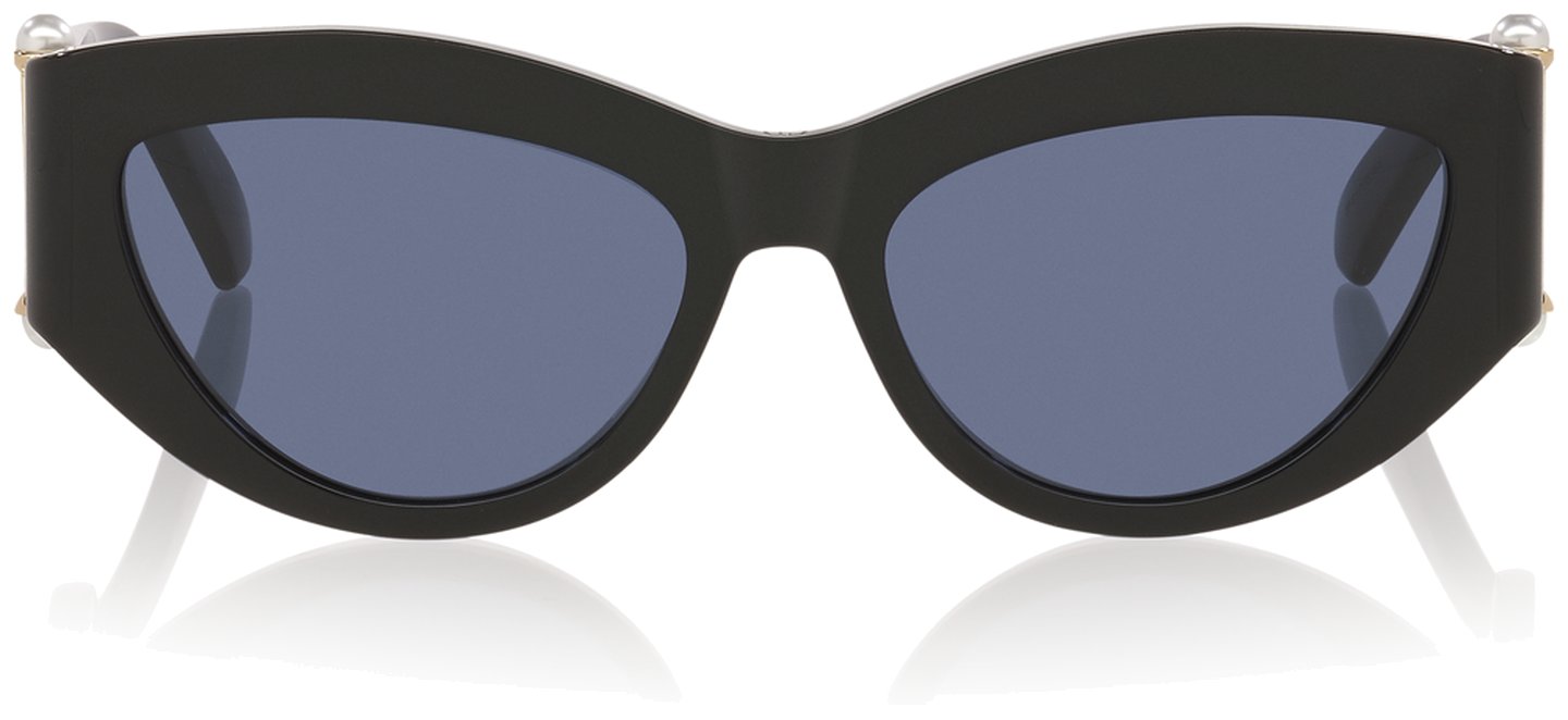 Dior CD 40200F 01V