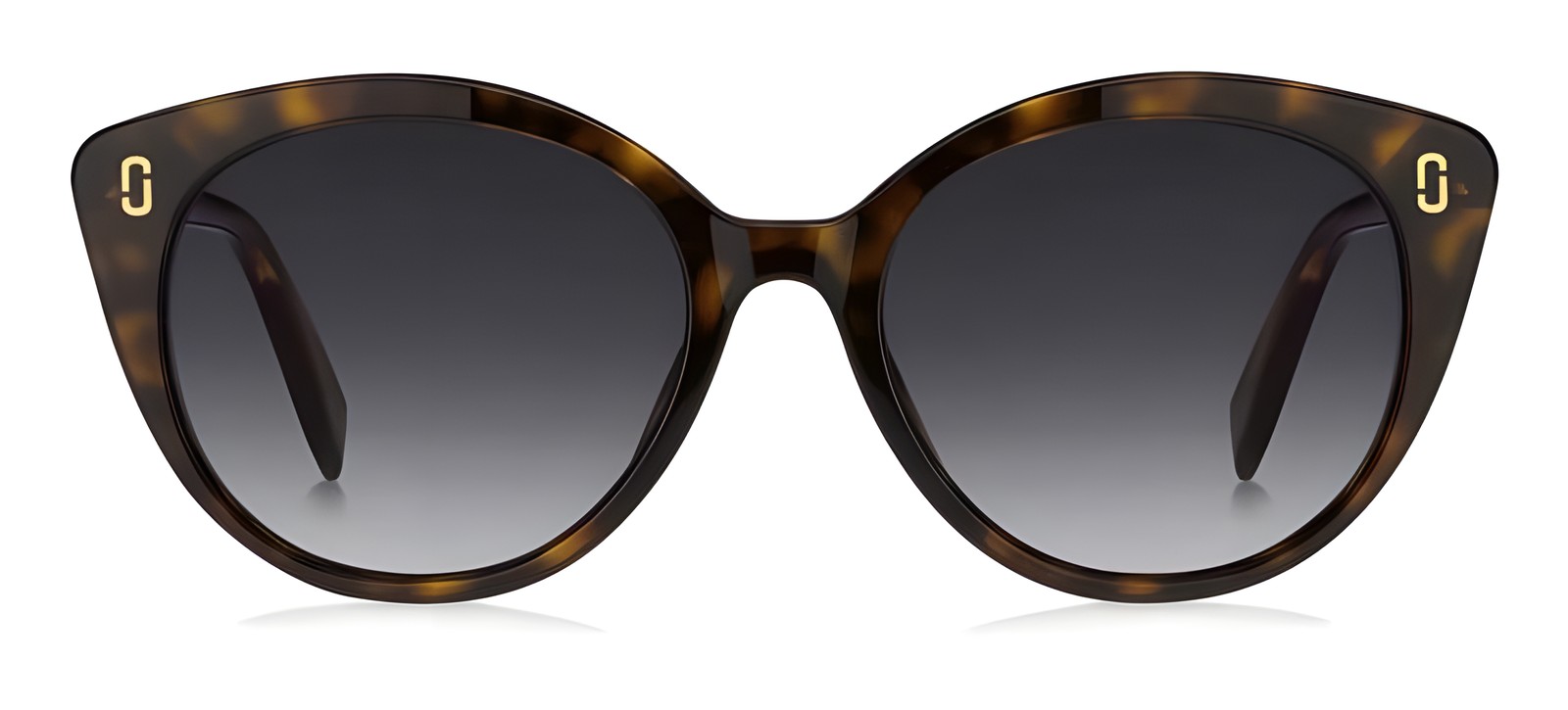 Marc Jacobs MJ 1120/S 086 9O