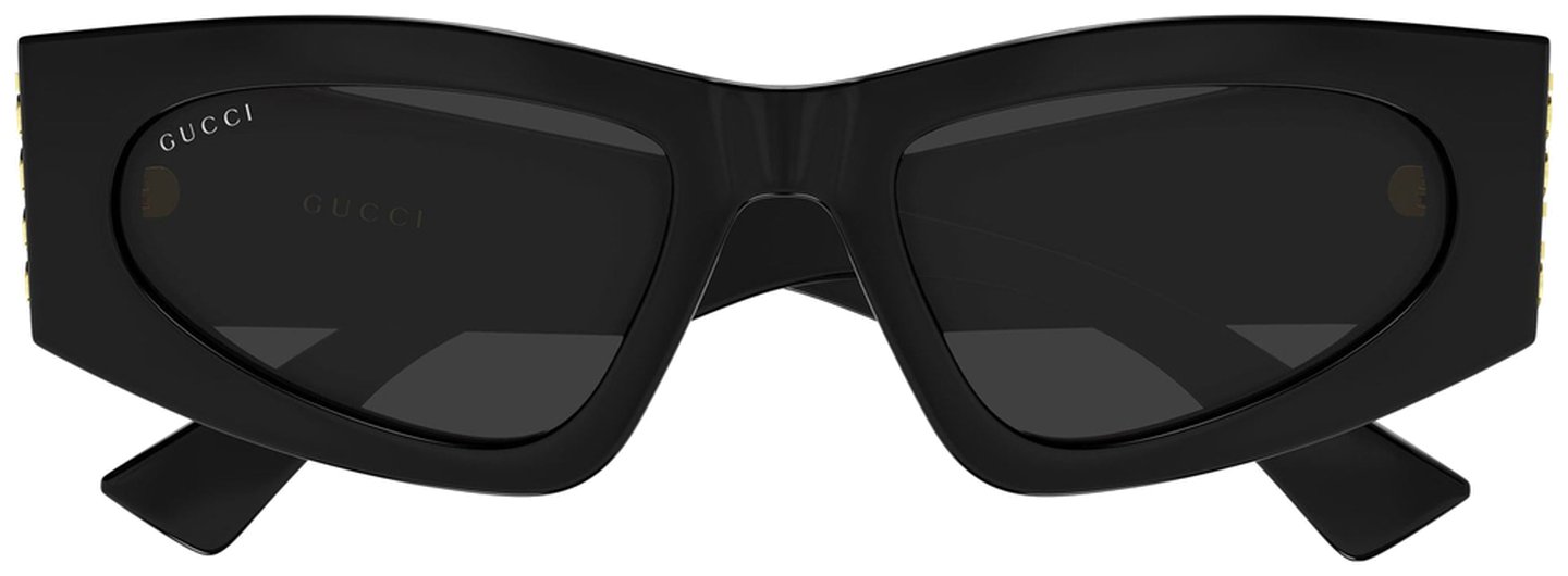 Gucci GG 2040S 001