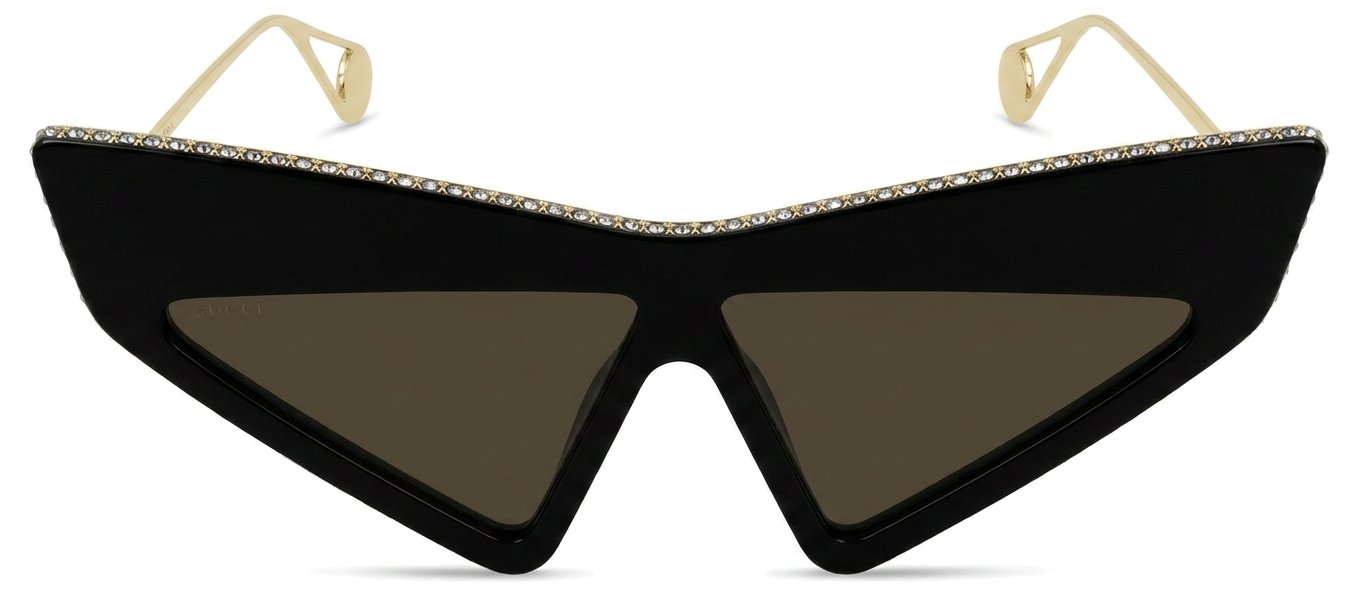 Gucci GG0430S 002