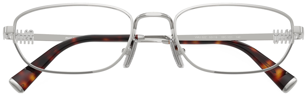 Miu Miu MU 52ZV 1BC1O1