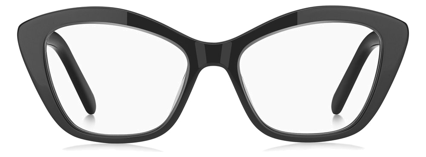 Marc Jacobs MARC 802 MNG