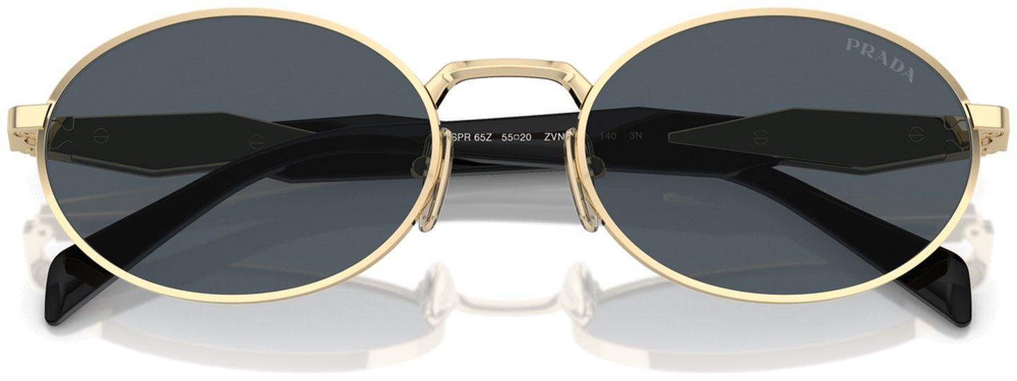 Prada PR 65ZS ZVN09T