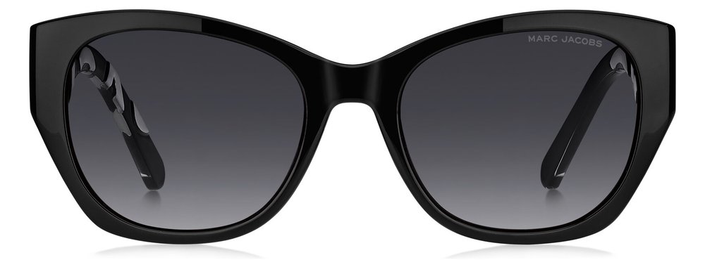 Marc Jacobs MARC 807/S 807 9O