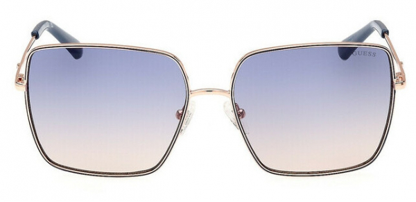 Guess GUS 7866 28W