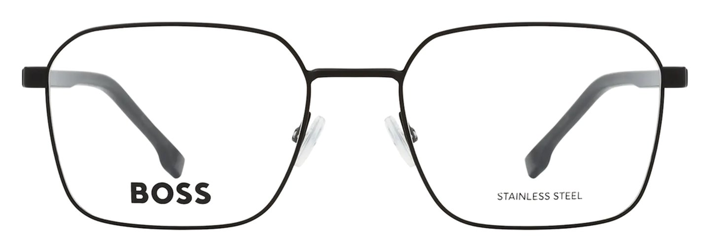 Hugo Boss BOSS 1702 003