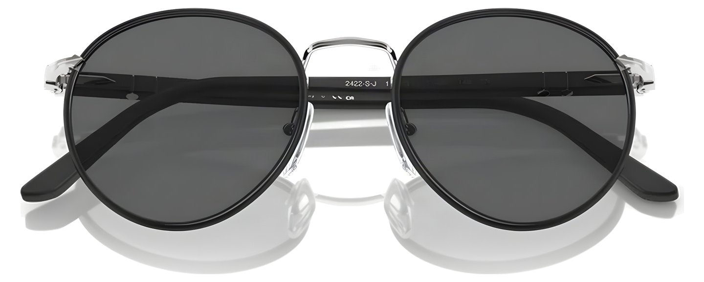 Persol PO 2422SJ 1119B1