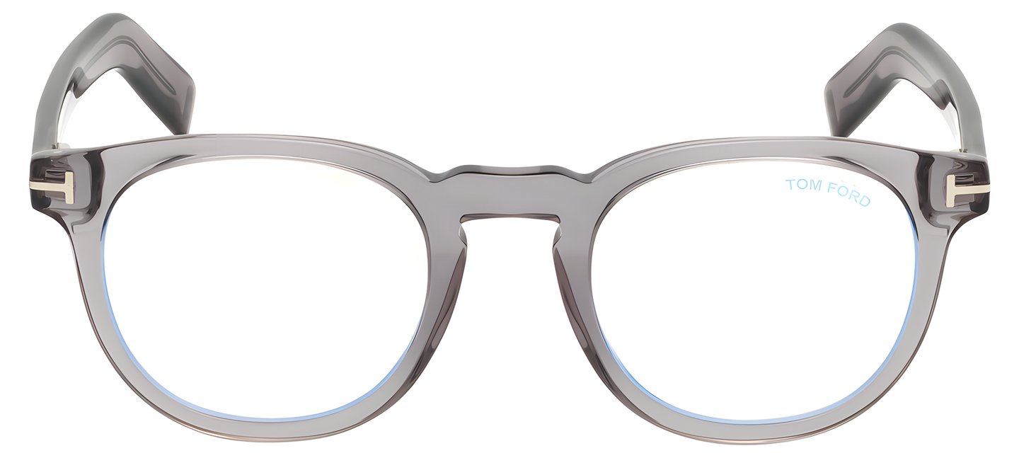 Tom Ford FT 5629-B 020