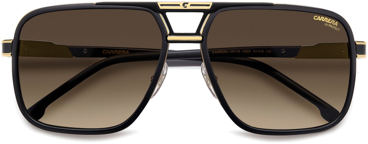 Carrera CARRERA 1071/S I46 86